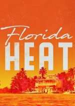 Watch Florida Heat Watch123movies
