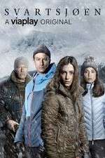 Watch SvartsjÃ¶n Watch123movies