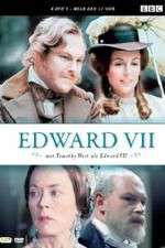 Watch Edward the Seventh Watch123movies