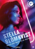 Watch Stella BlÃ³mkvist Watch123movies