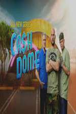 Watch Cash Dome Pawn Watch123movies
