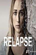 Watch Relapse Watch123movies