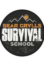 Watch Bear Grylls Survival School Watch123movies