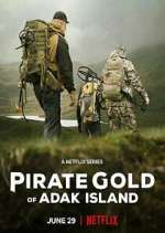 Watch Pirate Gold of Adak Island Watch123movies