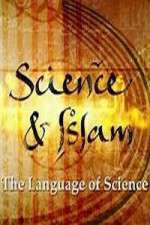 Watch Science and Islam Watch123movies