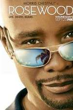 Watch Rosewood Watch123movies