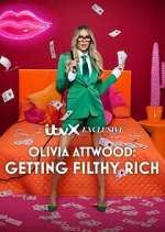 Watch Olivia Attwood: Getting Filthy Rich Watch123movies