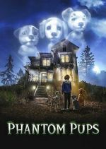 Watch Phantom Pups Watch123movies