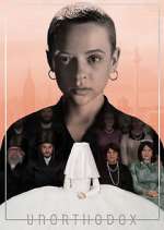 Watch Unorthodox Watch123movies