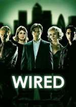 Watch Wired Watch123movies
