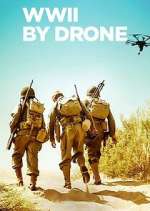 Watch World War II by Drone Watch123movies