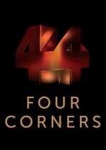 Watch Four Corners Watch123movies