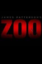 Watch Zoo Watch123movies