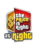 Watch The Price is Right at Night Watch123movies