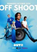 Watch Off Shoot Watch123movies