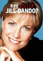 Watch Who Killed Jill Dando? Watch123movies