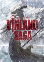Watch Vinland Saga Watch123movies