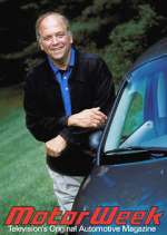 Watch MotorWeek Watch123movies