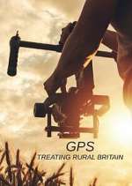 Watch GPs: Treating Rural Britain Watch123movies