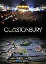 Watch Glastonbury Watch123movies