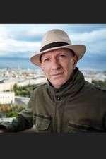 Watch Vienna: Empire, Dynasty And Dream Watch123movies