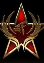 Watch Invicta Fighting Championships Watch123movies