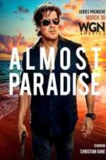 Watch Almost Paradise Watch123movies