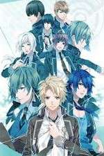 Watch Norn9: Norn + Nonette Watch123movies