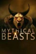 Watch Mythical Beasts Watch123movies