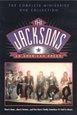 Watch The Jacksons: An American Dream Watch123movies