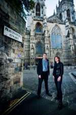 Watch Britain's Most Historic Towns Watch123movies