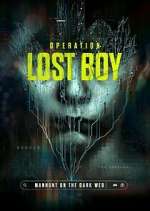 Watch Operasjon Lost Boy Watch123movies