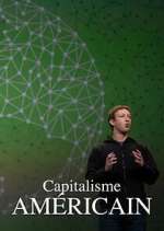 Watch Capitalisme amÃ©ricain, le culte de la richesse Watch123movies