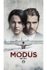 Watch Modus Watch123movies