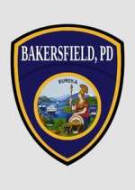 Watch Bakersfield, P.D. Watch123movies