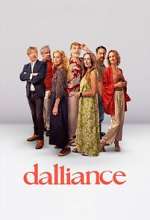 Watch Dalliance Season 1 Episode 1 Watch123movies