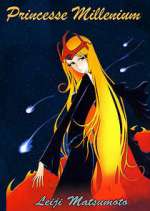 Watch Shin Taketori Monogatari: 1000-nen Joou Watch123movies