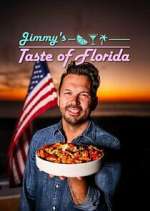 Watch Jimmy's Taste of Florida Watch123movies
