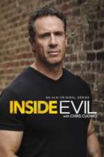 Watch Inside with Chris Cuomo Watch123movies