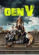 Watch Gen V Watch123movies