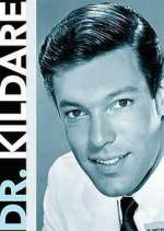 Watch Dr. Kildare Watch123movies