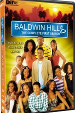 Watch Baldwin Hills Watch123movies