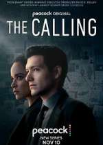 Watch The Calling Watch123movies