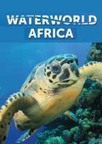 Watch Waterworld Africa Watch123movies
