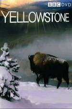 Watch Yellowstone Watch123movies