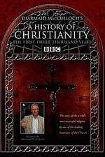 Watch A History of Christianity Watch123movies