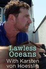 Watch Lawless Oceans Watch123movies