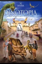 Watch Dinotopia Watch123movies