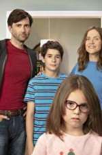 Watch There She Goes Watch123movies