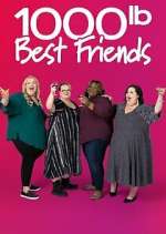 Watch 1000-lb Best Friends Watch123movies